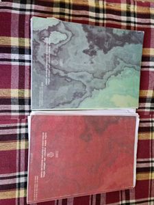 NCERT Chemistry Class 11 Text Books
