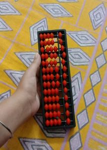 Abacus