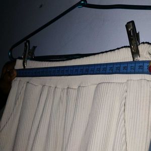 Women&#39;s Plazzo Pant
