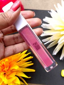 Zudio Matte Lip Colour