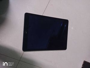 Apple iPad  - Not Working