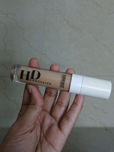 Insight Makeup Essential HD Concealer