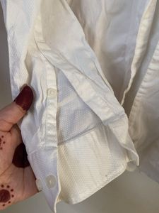 Shirt 👕 For Him