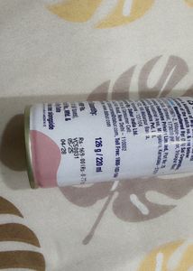 Odonil Rose Garden Spray