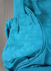 Baggit Shoulder Bag