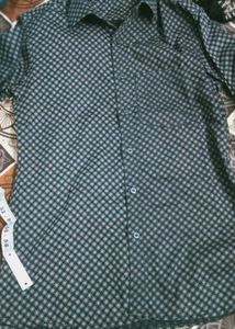 Men Shirt
