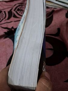 Objective  NEET extract Book