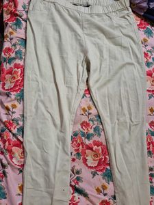 stylish daily wear jeans