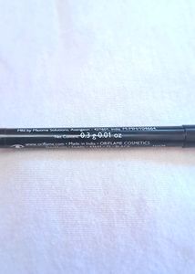 ORIFLAME Retractable Kajal Eyeliner