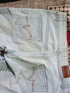 Jeans 👖