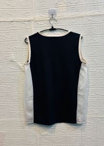 🇹🇭 Nike Imported Vest