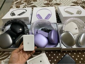 Apple Airpods Max x Magsafe Combo