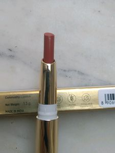 Diva Ultimate Lipstick