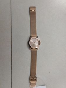 Van Heusen Brand New Watch For Women