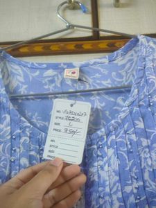 A Beautiful Suit With Pant