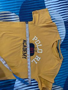 Branded T-shirts For Boys