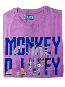 New Regular Fit Boy&#39;s Tshirts