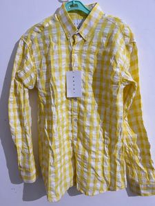 Old Money Outfit For Men&amp;women