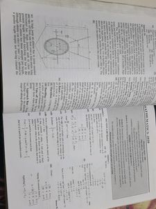 ISC 10 Years Solved Papers(Commerce Stream)