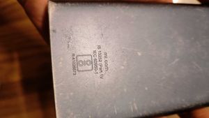 Mixed Lot of Headphones