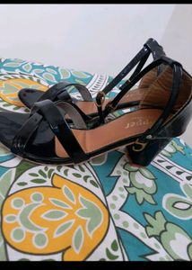 💯 ❤️❣️today offer Heels 🥰😘💯