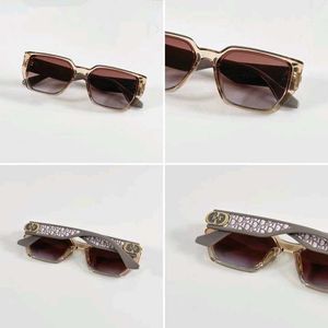 Women's Dior Sunglasses Price In India