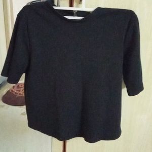 Forever Glam T-shirt