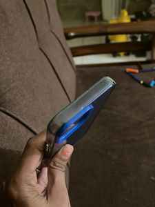 iPhone 13 Mobile Case