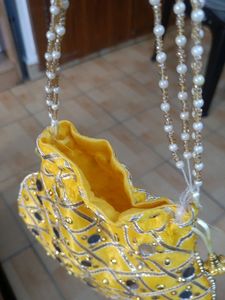 Potli Bag
