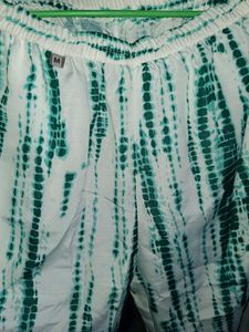 Kurta Suit