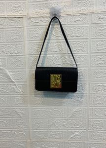 🇮🇹 Miss Dior Imported Bag