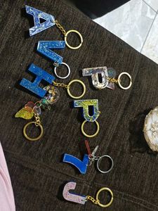 Keychain