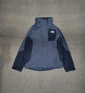Northface men's jacket