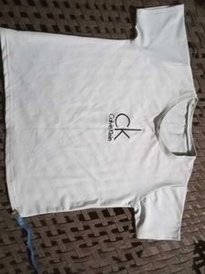 Tshirt