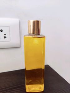 Namyaa Body Toning and Sculpting Oil