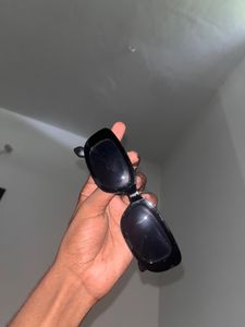 Sun Glasses/ Cooling Glasses Unisex