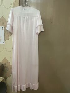Stylish Nighty