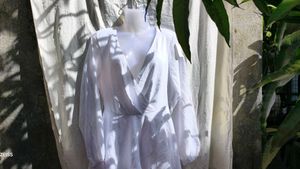 7.20.4 SEXY MINI FROCK