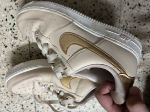 AUTHENTIC NIKE Airforce