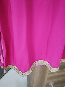 Kurtas Set