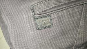 Colors Chinos Pants