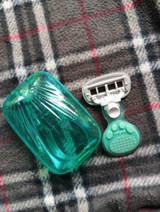 Hair Removal Bundle