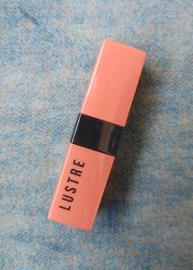 Primark Lustre Imported Lipstick