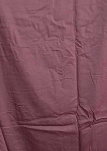 suit with duppata