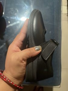 New School Bellies For Girls (no Flaws)