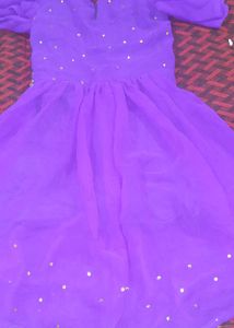 Frock