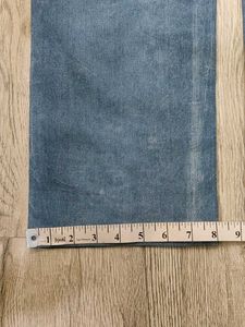 Sc8407 Sabrin Jeans Waist 36