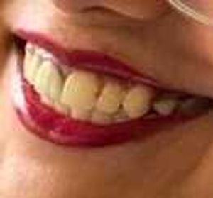 Maybelline Vinyl Lipstick: Unrivalled