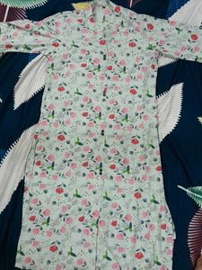 KURTA