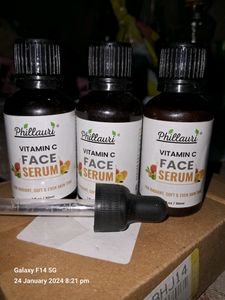 Best Product